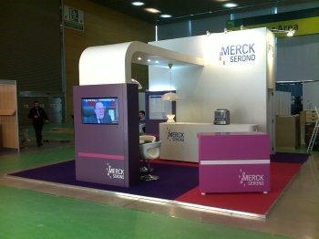 Merck