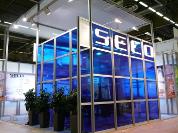 Seco