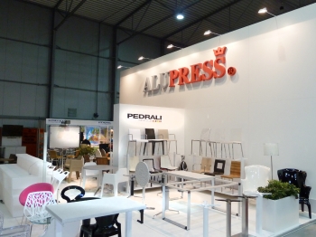 Alupress