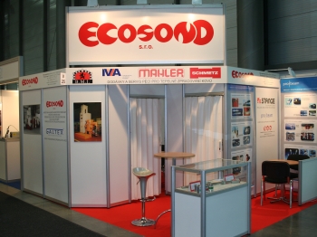 Ecosond