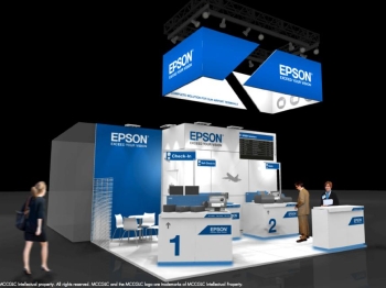 Epson