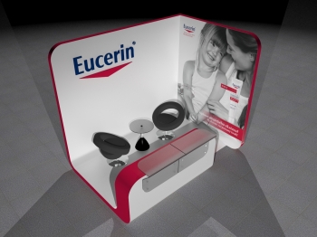 Eucerin