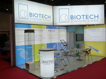 Biotech