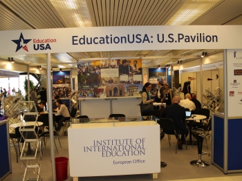 Education USA