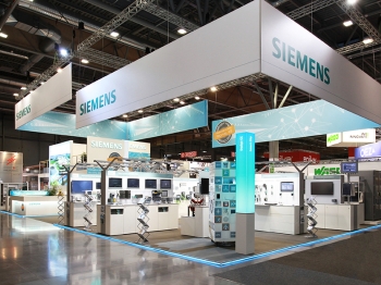 Siemens