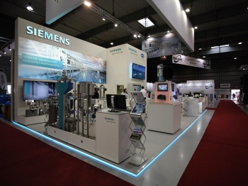 Siemens_Vodka