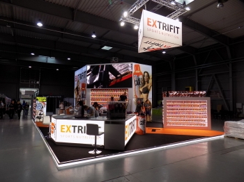 Extrifit