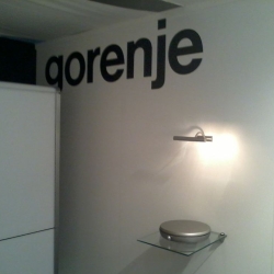 Gorenje