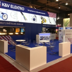 KV elektro