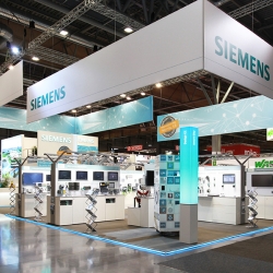 Siemens