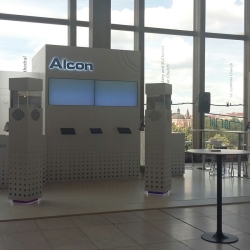 Alcon