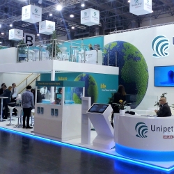 Unipetrol