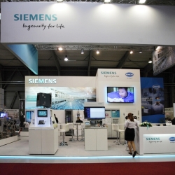 Siemens_Vodka